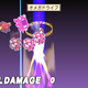 Illustration for article titled Disgaea 2: Dark Hero Days Coming Stateside